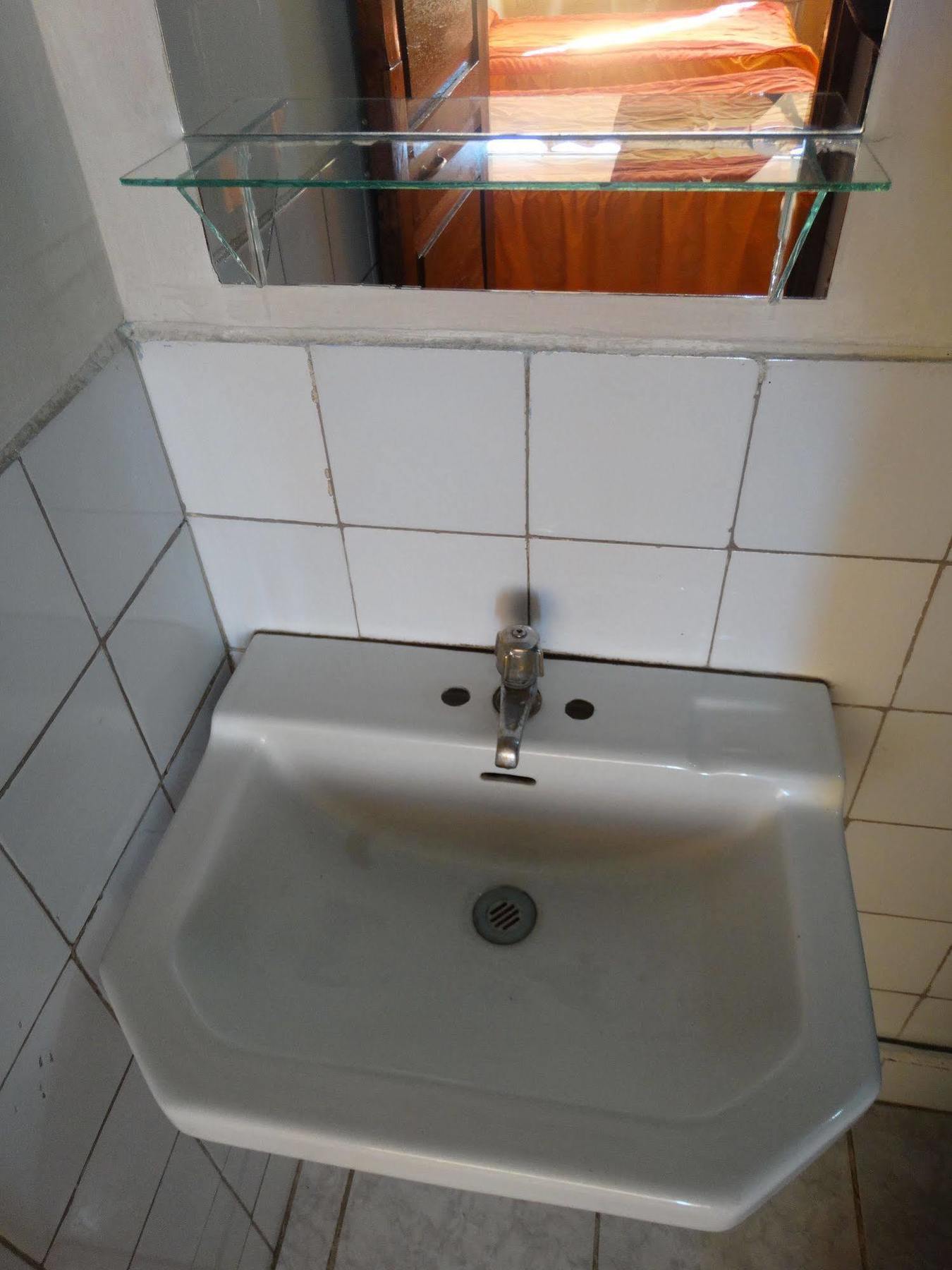 Presidente Inn Puno Ngoại thất bức ảnh